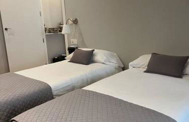 Precioso y céntrico apartamento - Foto 12