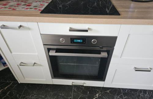 Les Codalices - Foto 21