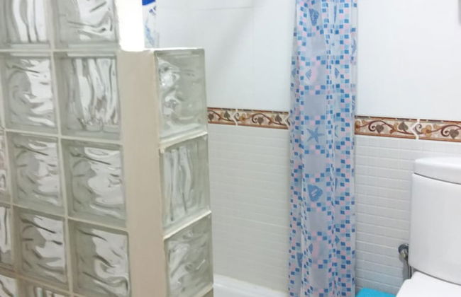 Casa Tipica Cordobesa en la Juderia - Photo 22