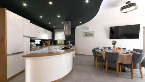 Villa San Lorenzo by Interhome - Foto 4