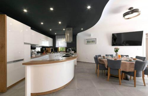 Villa San Lorenzo by Interhome - Foto 4