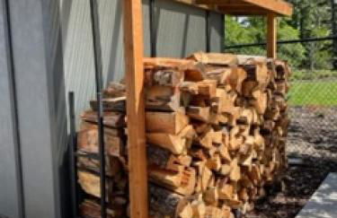 Gearhart Lakefront Vacation Rental - Foto 32