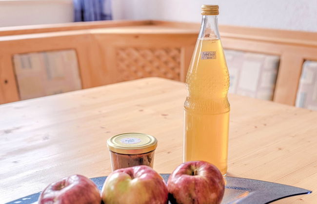 Cozy Apartment in Marktrodach With Sauna - Foto 80