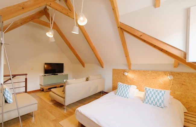 Shining View - Foto 30