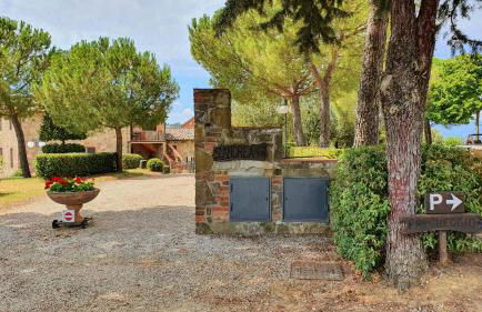 Vacanze Sant Andrea - Foto 8