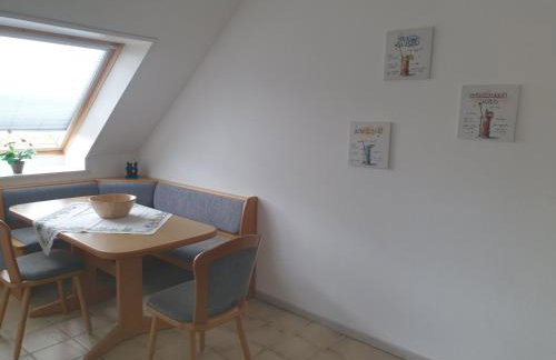 FeWo beim Oldtimer - Photo 6