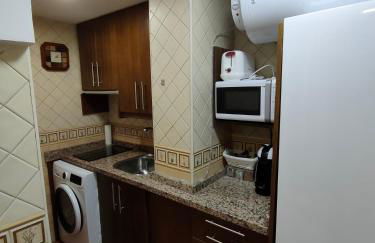 Apartamento Santa Inés Albaicin - Photo 38