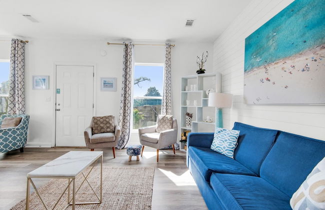 Miramar Charms - Foto 28