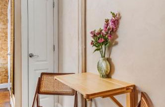 Studio Nolita - Foto 12