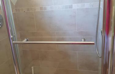 Weir Cottage - Foto 29