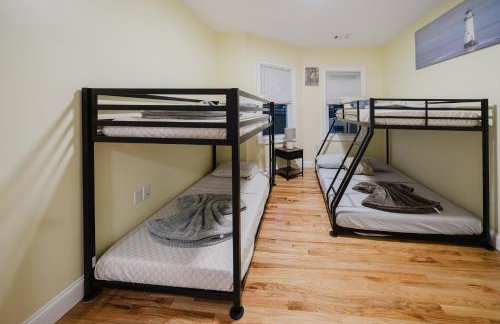 14-2-5BR Milton - Near Blue Hills - Foto 39