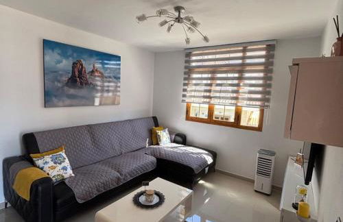 El rincón de Cornelia en Tejeda - Foto 10