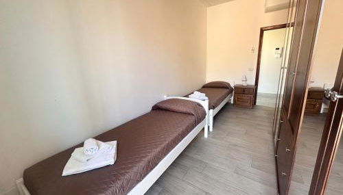 La Nocciola apartment - Foto 4