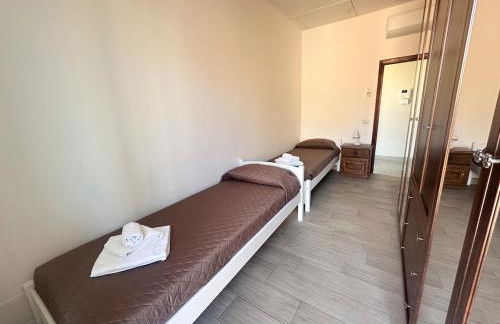 La Nocciola apartment - Foto 4