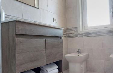 A casa di Mamma - Foto 9