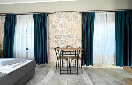 Apartments Jelović - Foto 27