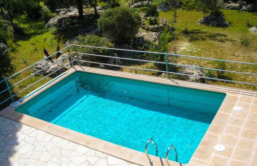 Can Company - Foto 61