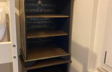 Ravenna d'Amare - Foto 48