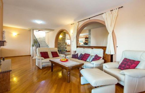 Amazing Home In Marcelji With Wifi - Foto 37