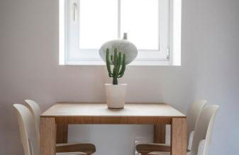 BOTTONERA casa vacanza - Photo 30