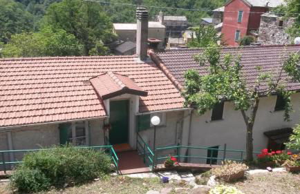 Altrove - a due passi da Chiavari - Foto 16