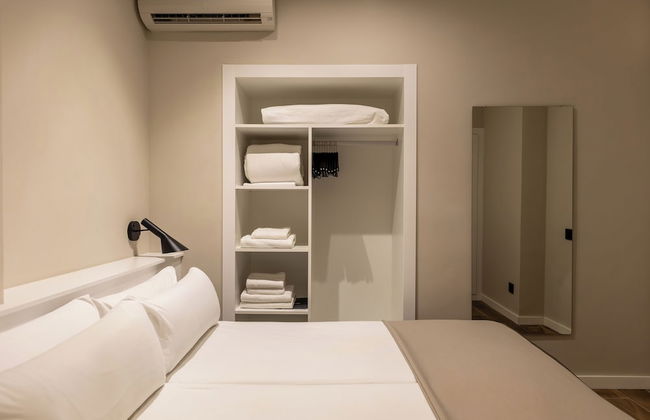 Apartamentos Laforja - Foto 3