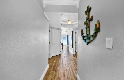 Secret Agents Welcome Gulf Views at The Islander 7007 - Foto 22