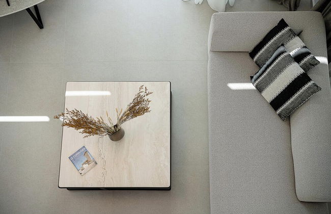 P Project Houses - Foto 31