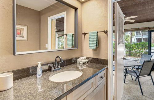 Private Dock Canal-Front Homosassa Home! - Foto 15