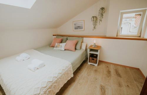 Holiday home VITAS - Photo 25