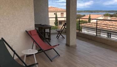 Mare e Monti - Foto 3