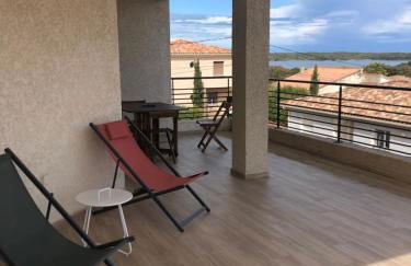 Mare e Monti - Foto 3