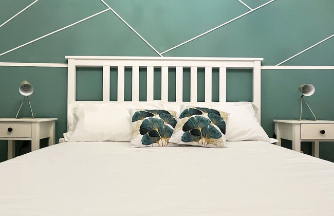 Domus Tuscia - Photo 7