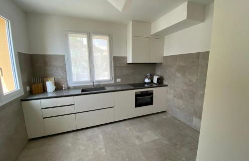 Gli Scogli Luxury Residence Hotel - Photo 61