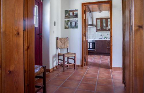 Vale De Ferreiros - Foto 40