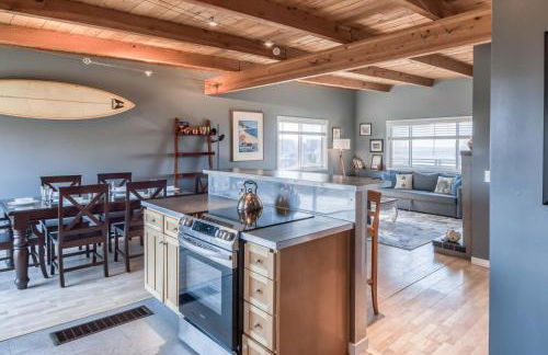 The Rock Inn Yacht - Meredith Lodging - Foto 43