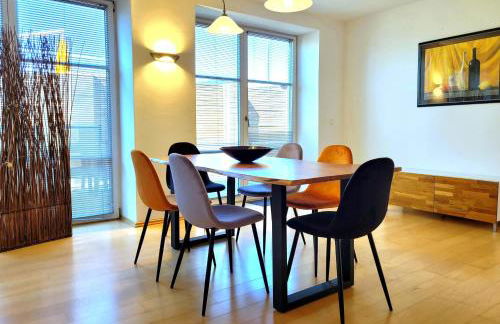 Wohnraum by Steidle - Foto 6