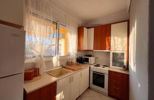 Posidi cosy summer retreat - Foto 16