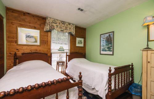 Maggie Brown - Foto 26