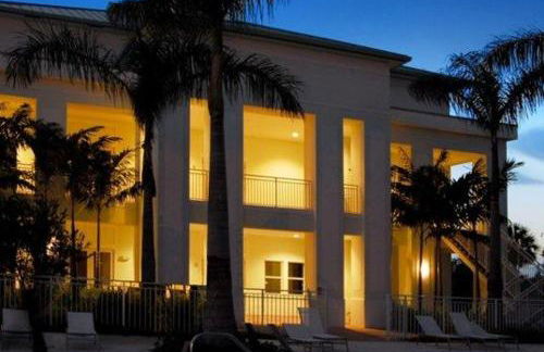 Provident Doral at The Blue - Foto 31