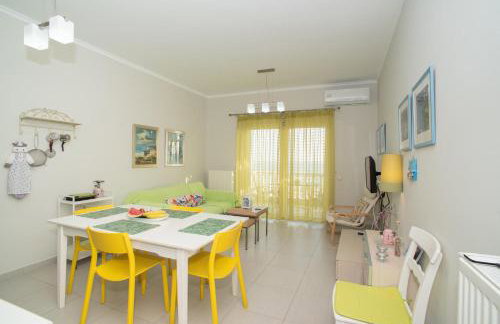 Clear Sunset - Foto 10