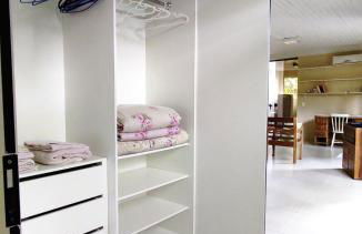 Loft in Paradise - Exclusividade - Foto 28