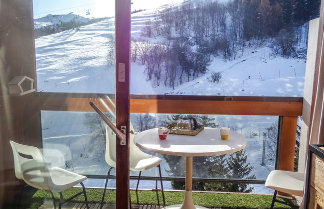 Soyouz Vanguard - Foto 12