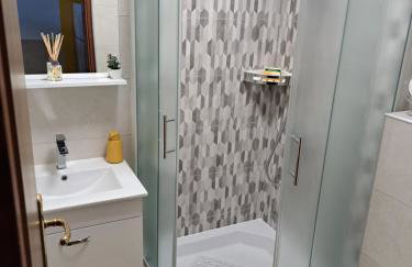 Apartman M Orebic - Photo 27