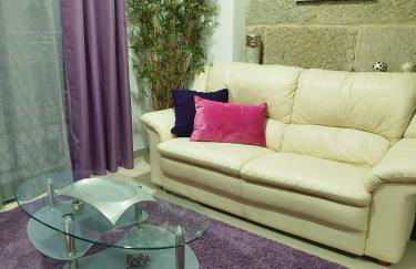 Maradentro - Foto 34