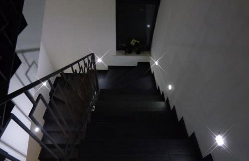 Villa Martina Bellevue - Foto 25