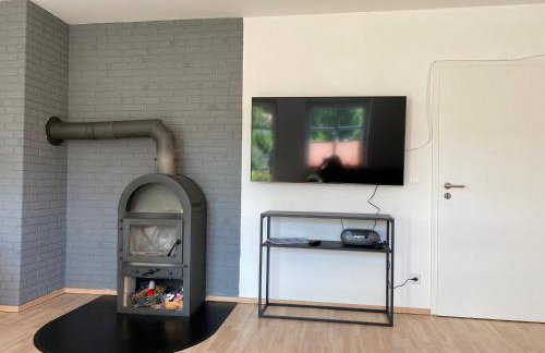 Ausspannen am Schwielowsee - Foto 6