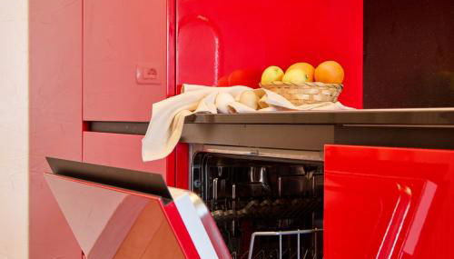 Yasumi di TSS' - Special Couple's Getaway - Foto 3