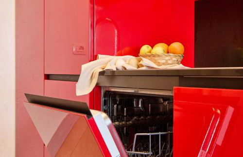 Yasumi di TSS' - Special Couple's Getaway - Foto 3