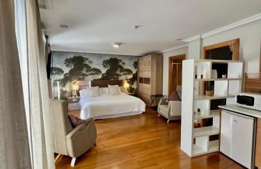 Apartamentos San Antonio - Photo 6